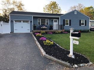 482 Colorado Ave W, Brick, NJ 08724