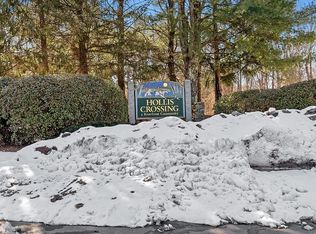 118 Bartemus Trl #90, Nashua, NH 03063
