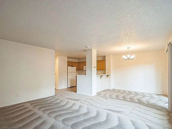 2nd image of 41751 NW Bellingham Ct