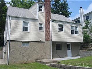 4th image of 37 Springdale Ave