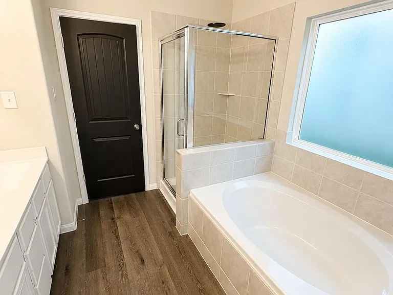 2291 Raider Dr — Photo 11