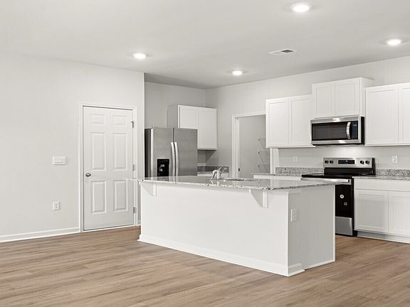 6th image of this home