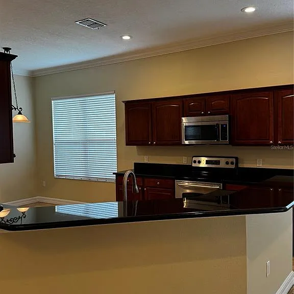 6871 Eagle Ridge Loop — Photo 10