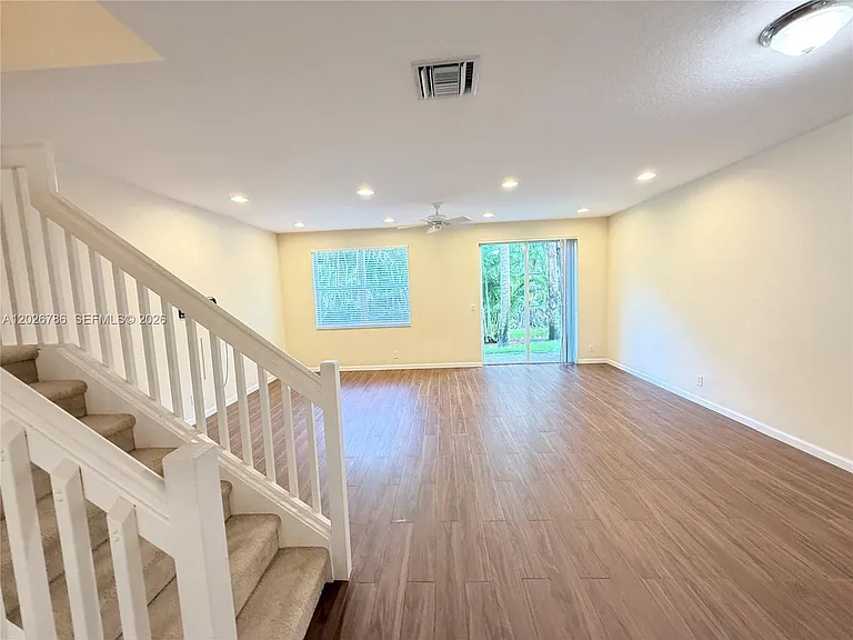 16129 Poppyseed Cir #1603 — Photo 6