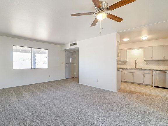 5th image of 11229 N 111th Ave