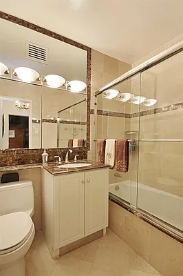 Sold by Corcoran | media 32