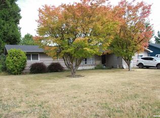 630 36th Ave NE, Salem, OR 97301