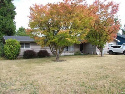 630 36th Ave NE, Salem, OR, 97301