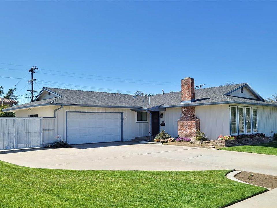 1st image of 503 W San Gabriel Ave