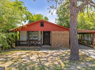 2426 N Carolina Ave, Augusta, GA 30906