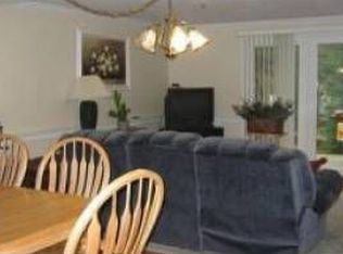 12 Surrey Run, Dover, NH 03820