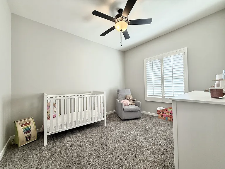 7467 Smugglers Gulch Ct — Photo 33