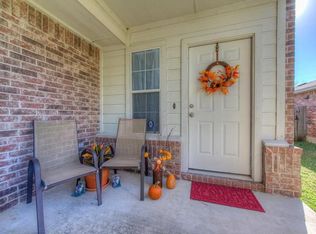 929 Coronation Way, Pflugerville, TX 78660