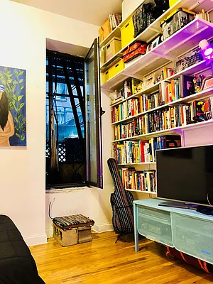 Rented by Compass | media 26