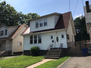 63 Sheridan St, Irvington, NJ 07111