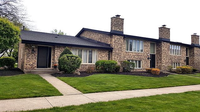 1st image of 7435 W 153rd St #0