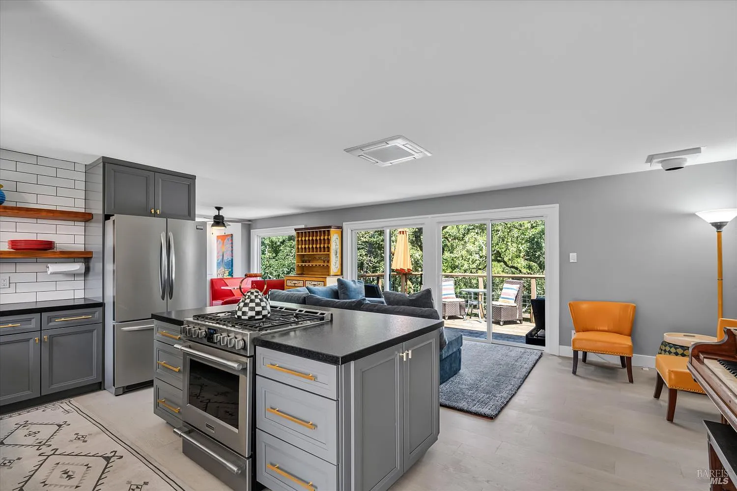 9459 Argonne Way - Photo 8