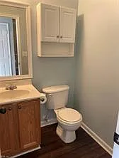 2029 Bizzone Cir #1 — Photo 9