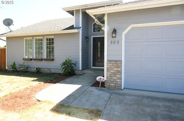 1st image of 389 Morse Ave