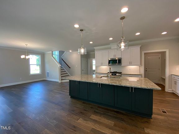 4th image of 7523 Cypress Dr