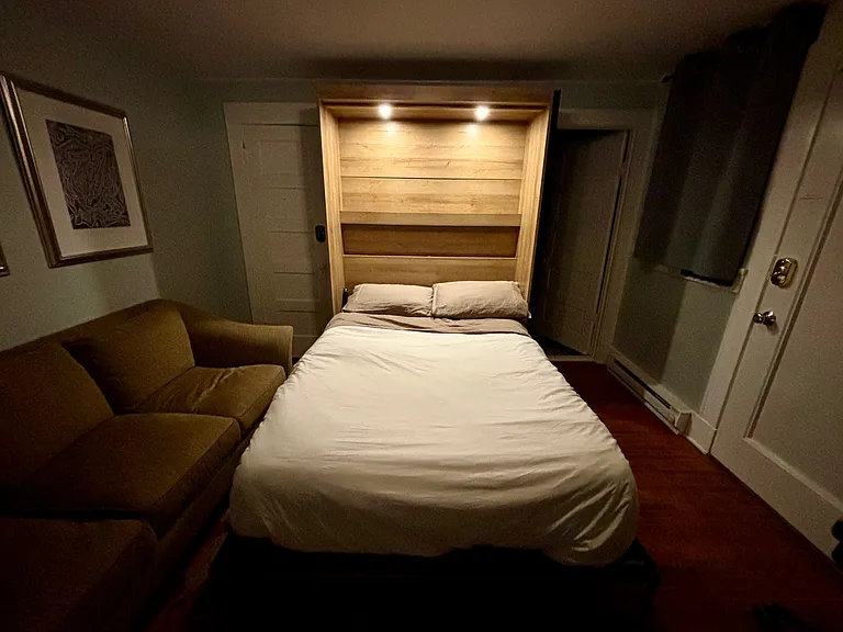 2105 Echo Park Ave #3/4 — Photo 7