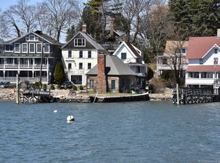 15 Thru 18 Halls Point Rd, Branford, CT 06405