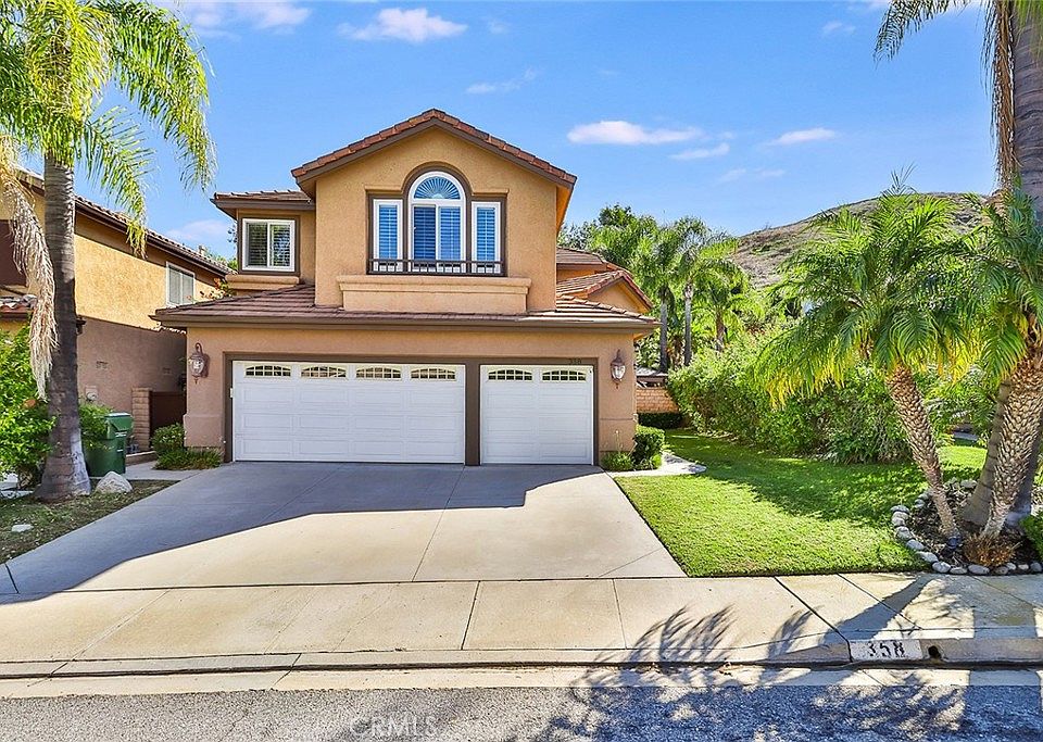 1st image of 358 Anzio Way