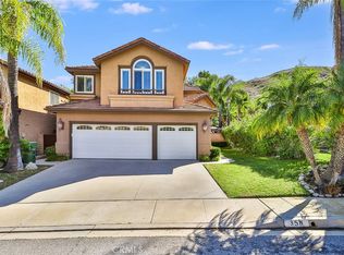 358 Anzio Way, Oak Park, CA 91377