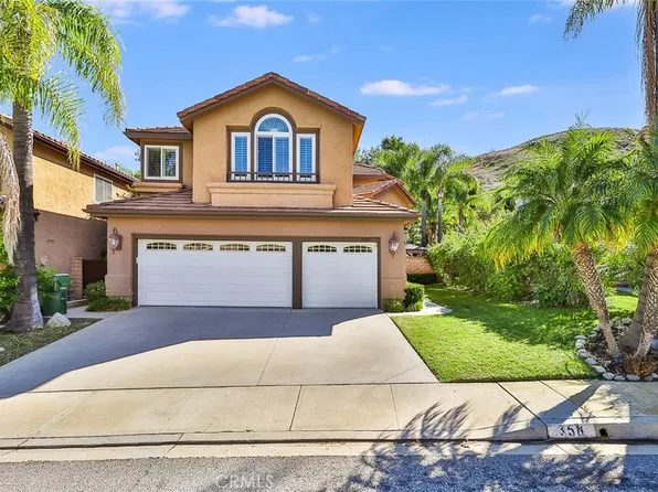 358 Anzio Way, Oak Park, CA 91377