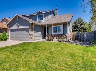 13180 Raritan Ct, Westminster, CO 80234