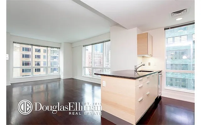 Rented by Douglas Elliman | media 9