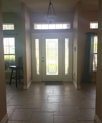 5th image of 2519 SW 32nd Ln