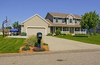 1st image of 6199 Sheldon Oak Dr