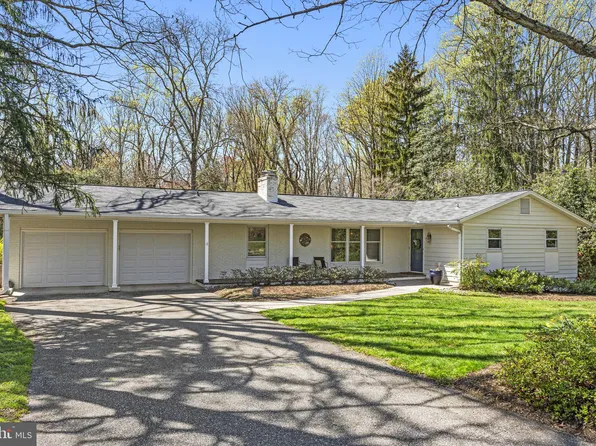 113 Tarragon Ln, Edgewater, MD 21037