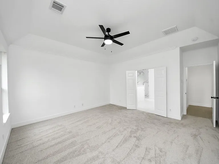 21214 Lilac Meadows Ln — Photo 21
