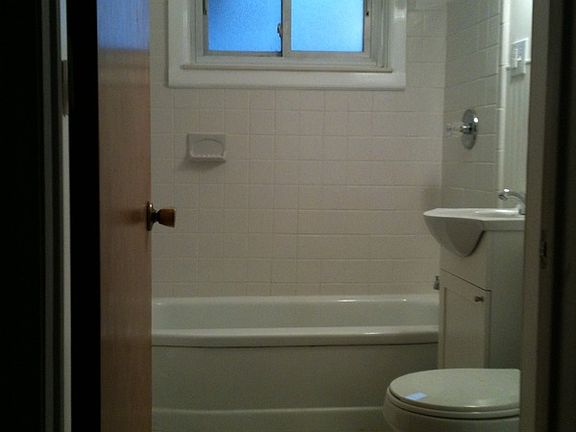 5th image of 23761 Battelle Ave