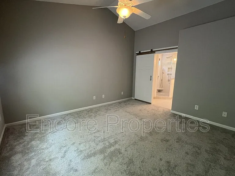 108 Braxberry Way — Photo 11