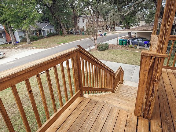 4th image of 456 Donwood Pl