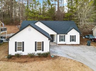 361 Arnold Rd, Lawrenceville, GA 30044