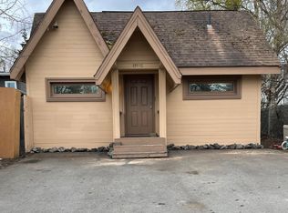 3729 McCain Loop, Anchorage, AK 99503