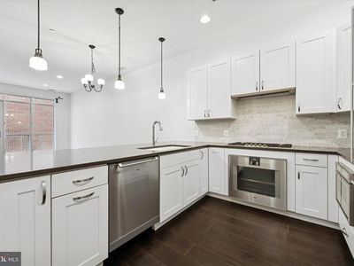 410 S Front St Unit 313, Philadelphia, PA, 19147
