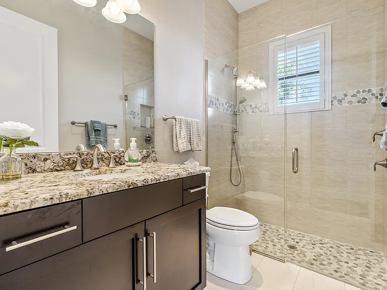 4311 SW 22nd Ct — Photo 37