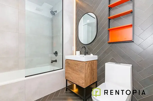 Rented by Rentopia | media 25