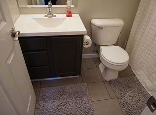 5956 W Breezeway Dr, North Ridgeville, OH 44039