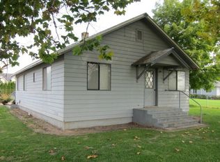 2769 Plaza Way, Walla Walla, WA 99362