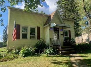 132 S Portage St, Doylestown, OH 44230