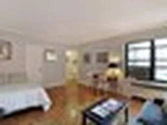 Rented by Carol T. Marino, LREB