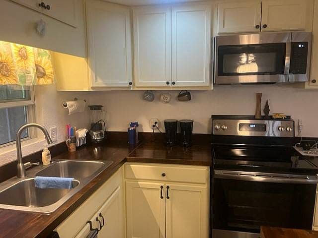 1st image of 29141 Us Highway 19 N Lot 150