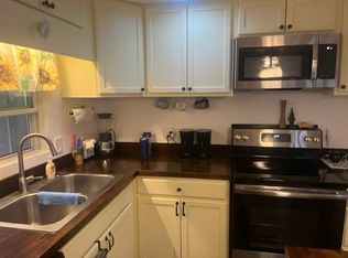 29141 Us Highway 19 N LOT 150, Clearwater, FL 33761