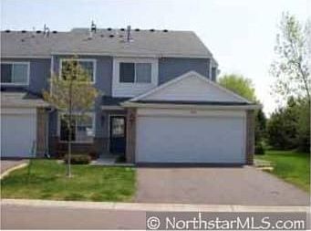 1st image of 7016 139th Ave NW